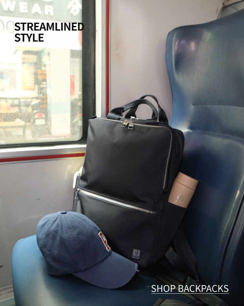 PORTER INTERNATIONAL